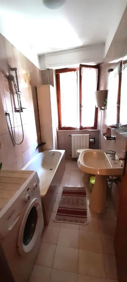Myhome Wi-Fi Fiber Montepulciano Exterior photo